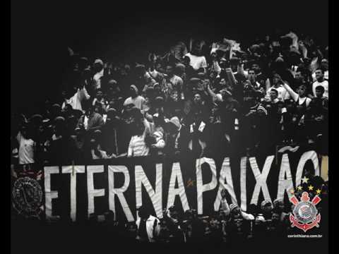 Imagem de Amostra do You Tube