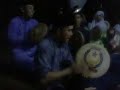 KOMPANG - BUNGA MAWAR