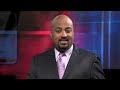 NBA Top 10 Small Forward Fantasy Preview 2009-10 Part 2