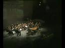 a dvorzhak_slovenski tanc op72 e moll_simon trpceski and mandolin orchestra

simon trp?eski, though still in his mid-twenties, has established himself as one of the most remarkable young musicians to have emerged in recent years, playing with many of the world's great orchestras and delighting audiences world-wide. his recent sell-out recital at the wigmore hall, london prompted the telegraph's critic to describe simon trp?eski as 