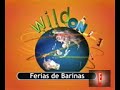 wild on barinas   ferias