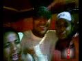 wild on barinas   ferias