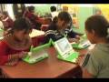 OLPC Peru: El Peru Avanza disc 4.1