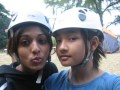 To Sweta