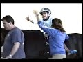 Equitaci�n Positiva OviedoTV - #1