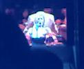 Katherine Jenkins live @ Murrayfield 2 Katherine Jenkins live @ Murrayfield 2