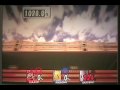 My Brawl- Home-Run Contest