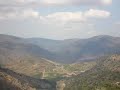 Douro 2007 (Rodrigo Le�o - Noche)