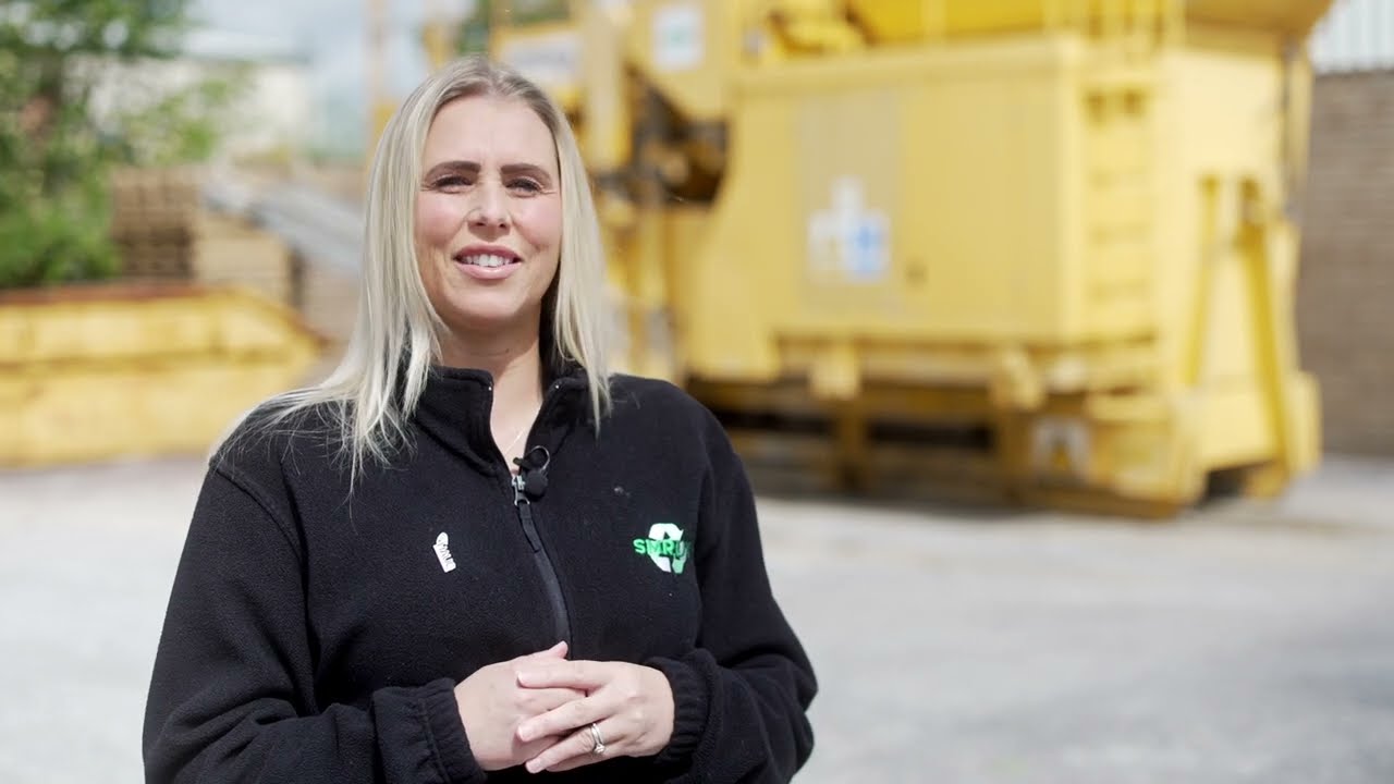 SMRUK Ltd Case Study: Exciting New Projects &amp; Their Time on CEIC