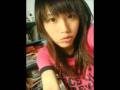 Taiwanese Girl So Cute 台湾一可愛いおんにゃのこ
