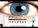 Optometrist Video Demo Optometrist Video Demo