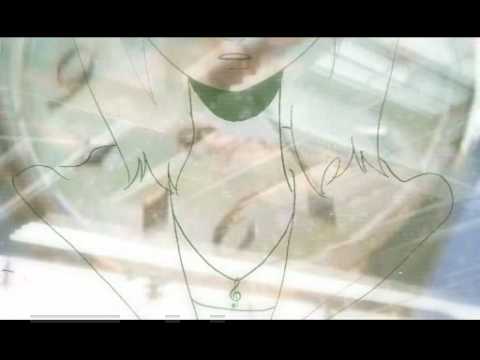 S・K・Ysong by UFCOK