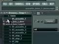 Install-in-to-FL-Stu