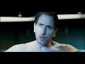 lincroyable-hulk-ba-vost-hd.html