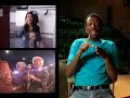 CJ JONES Part 1