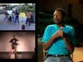 CJ JONES Part 1