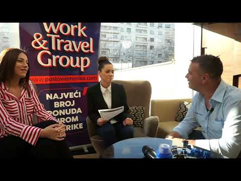 Work and Travel Group-CIEE JOB FAIR: Nantucket, Massachusetts Work and Travel Group-CIEE JOB FAIR: Nantucket, Massachusetts