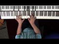 videos de I Can't Make You Love Me (Bonnie Raitt song)
