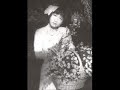 Togawa Jun & Otomodo Yoshihide - Preach