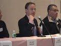 Men Having Babies 2007: Surrogacy agencies