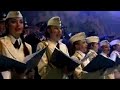 global balalaika show 2003