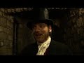 the-witchery-tour.html