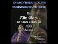 IN-AMINTIREA-LUI-ALI