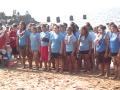 2010 MIL last regatta. #2