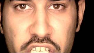 Tasmim (feat. Khashayar) Music Video by Erfan