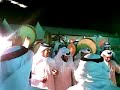 حفل زواج السيد علي بن عيسى بن بدر السادة18/4/2008(7)
