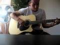 play video