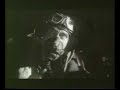 Dambusters Dambusters