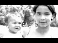 Cold Snap - Nikada Cold Snap - Nikada