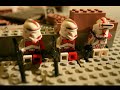please watch part one first! this will make no sense if you don't. anyway, part two of squad 42 v - alone in the dark! i do not own any of the music included in this film. those rights belong to all the various composers and production companies who take the time to create these incredible scores.