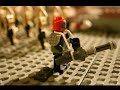 Part 2 - Squad 42 V - Alone in the Dark