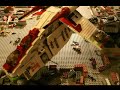 please watch part one first! this will make no sense if you don't. anyway, part two of squad 42 v - alone in the dark! i do not own any of the music included in this film. those rights belong to all the various composers and production companies who take the time to create these incredible scores.