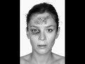 Spouse Abuse Spouse Abuse