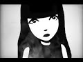 Emily The Strange 00:13 Movie Winner GER 2nd Place