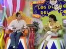 Duenos del Circo-Miss Repubica Dominicana Prt 1