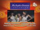 Duenos del Circo-Miss Repubica Dominicana Prt 1