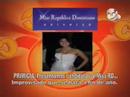 Duenos del Circo-Miss Repubica Dominicana Prt 1