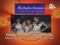 Duenos del Circo-Miss Repubica Dominicana Prt 1