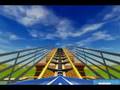 videos de RCT3 B&M Sit-Down  Coaster 