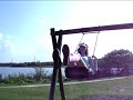 Swinging!