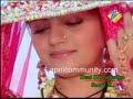 choti chhoti bahu 10 april 2009 09