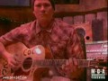 blink 182 recording studio 28