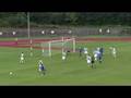 Waterford United 0-2 Shamrock Rovers Waterford United 0-2 Shamrock Rovers
