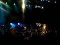 Festiblues