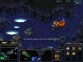 Starcraft Combat-EX TvP G81 P2 w/Commentary