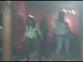 the highlight of kareoke at Maggie\ the highlight of kareoke at Maggie\